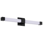 Nuvo Lighting-62-2621|MAIN