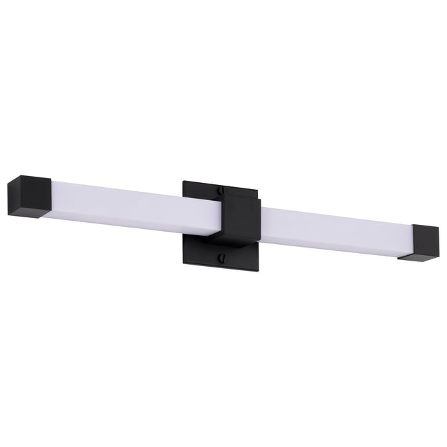 Nuvo Lighting-62-2621|MAIN