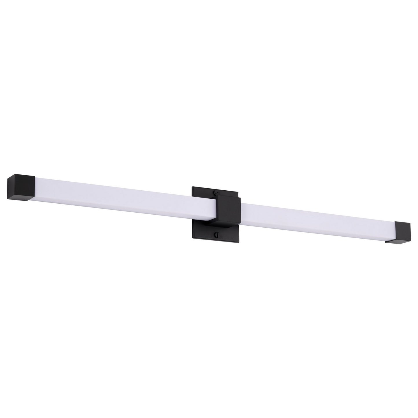 Nuvo Lighting-62-2622|MAIN