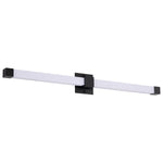 Nuvo Lighting-62-2622|MAIN
