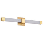 Nuvo Lighting-62-2631|MAIN