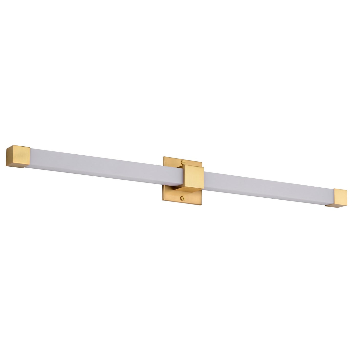 Nuvo Lighting-62-2632|MAIN