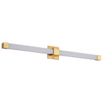 Nuvo Lighting-62-2632|MAIN
