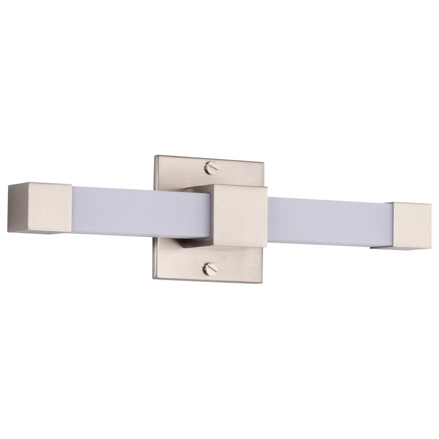 Nuvo Lighting-62-2640|MAIN