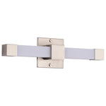 Nuvo Lighting-62-2640|MAIN