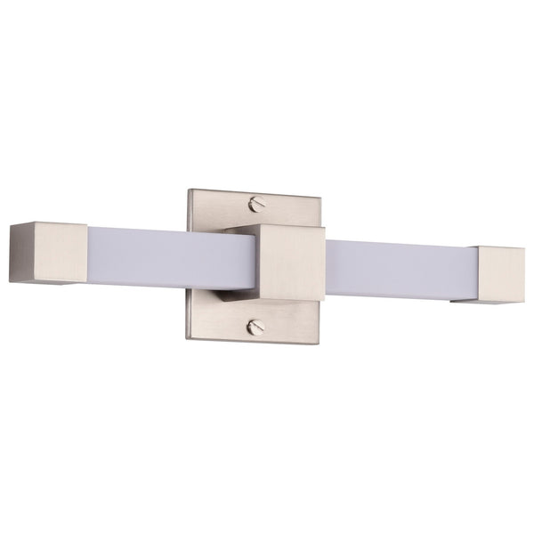 Brightwyn Vanity by Nuvo Lighting