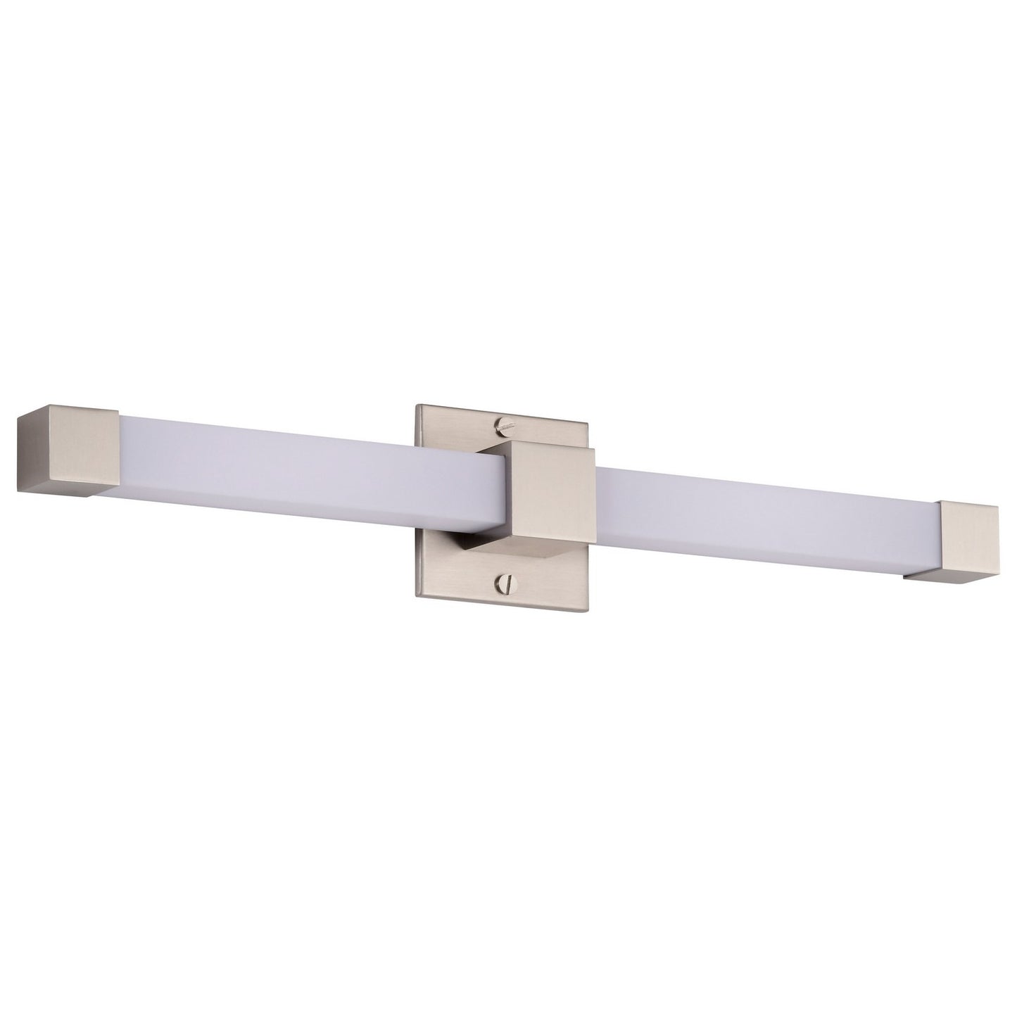 Nuvo Lighting-62-2641|MAIN