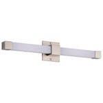 Nuvo Lighting-62-2641|MAIN