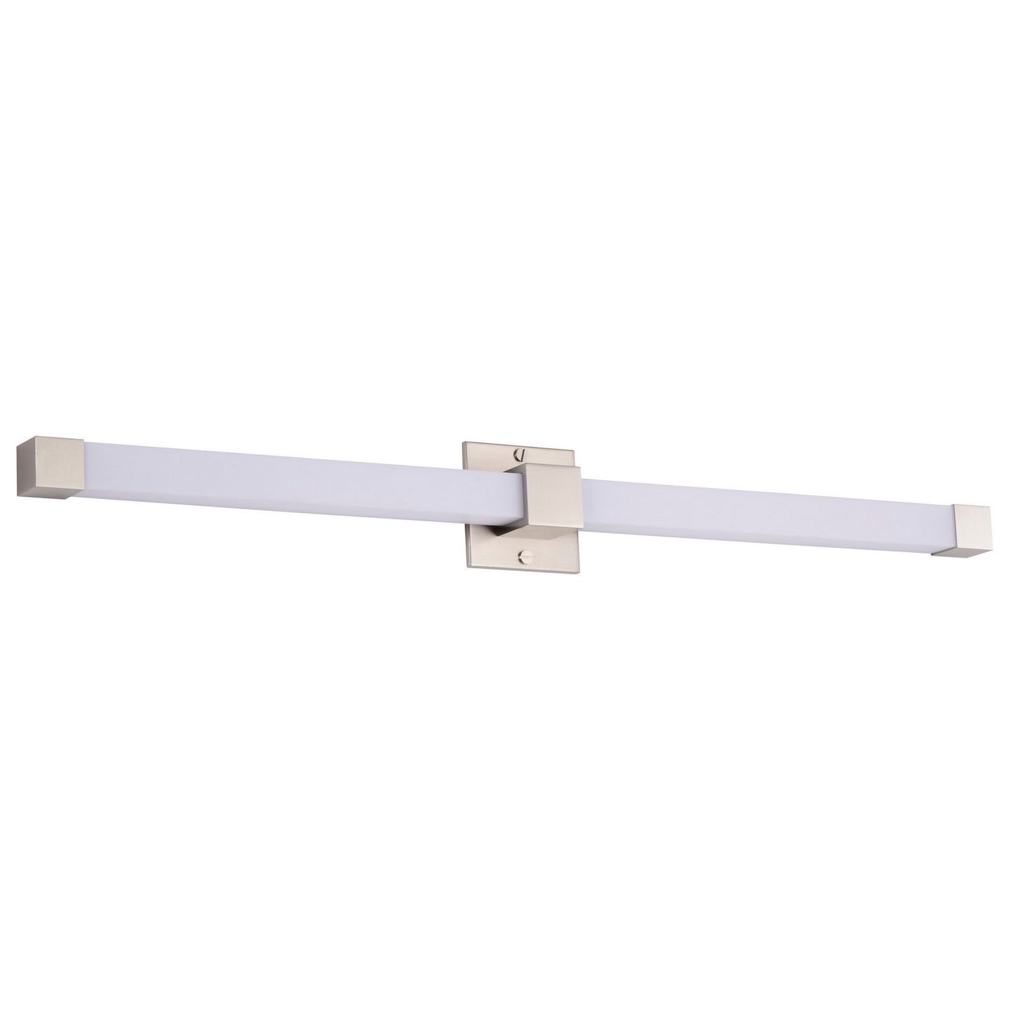 Nuvo Lighting-62-2642|MAIN