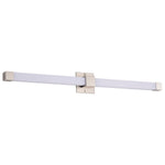 Nuvo Lighting-62-2642|MAIN
