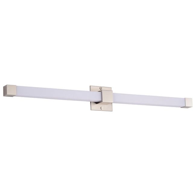Nuvo Lighting-62-2642|MAIN
