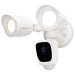 Nuvo Lighting-65-900R1|MAIN