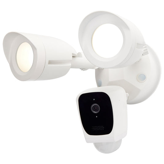 Nuvo Lighting-65-900R1|MAIN
