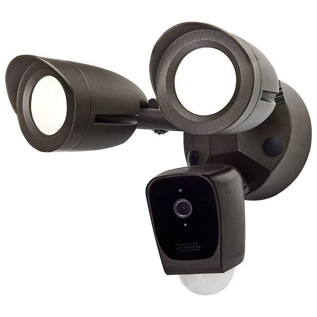 Nuvo Lighting-65-902R1|MAIN