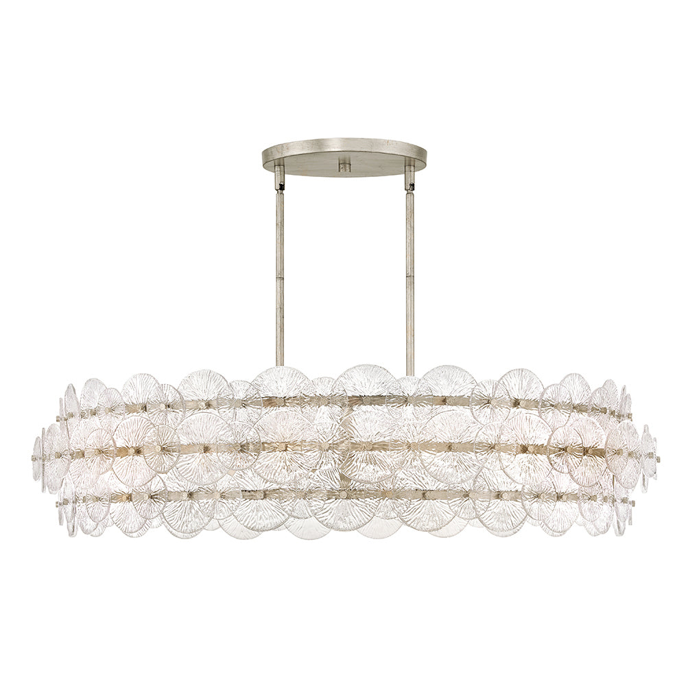 Fredrick Ramond-FR30124GG|MAIN