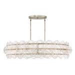 Fredrick Ramond-FR30124GG|MAIN
