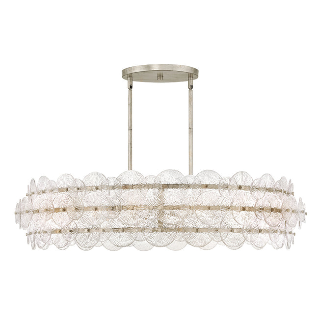 Fredrick Ramond-FR30124GG|MAIN