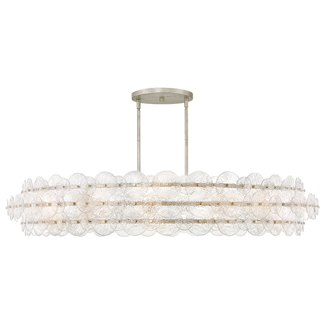 Fredrick Ramond-FR30125GG|MAIN