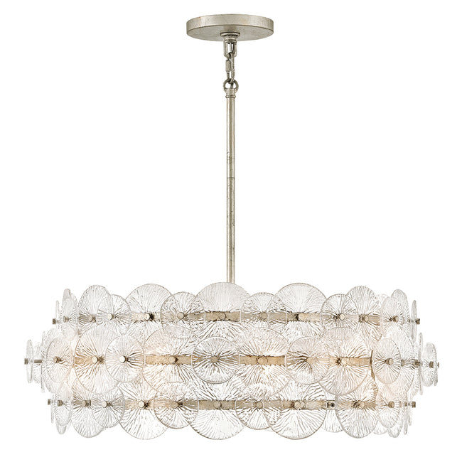 Fredrick Ramond-FR30126GG|MAIN