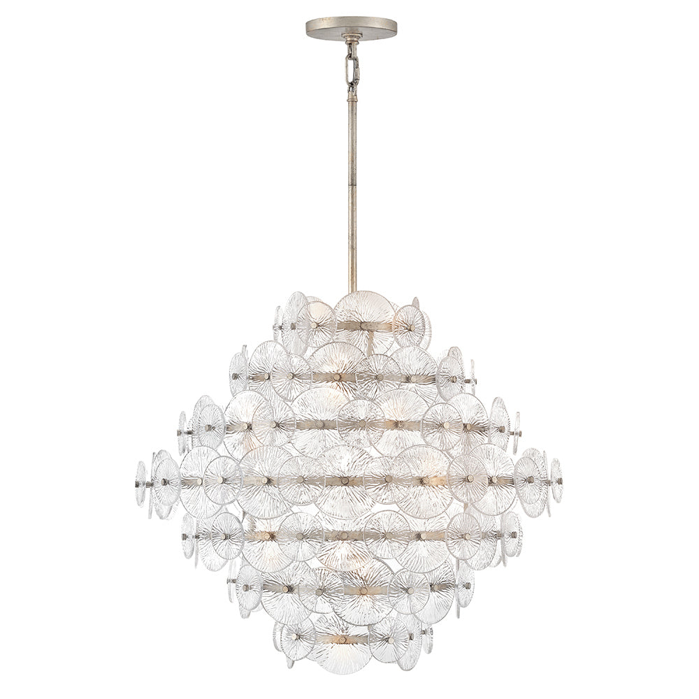 Fredrick Ramond-FR30128GG|MAIN