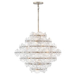Fredrick Ramond-FR30128GG|MAIN