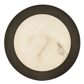 Cava Outdoor (Damp) Sconce by Fredrick Ramond