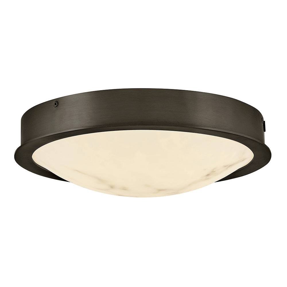 Fredrick Ramond-FR31011BX|MAIN