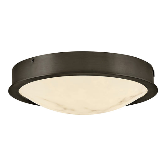 Fredrick Ramond-FR31011BX|MAIN