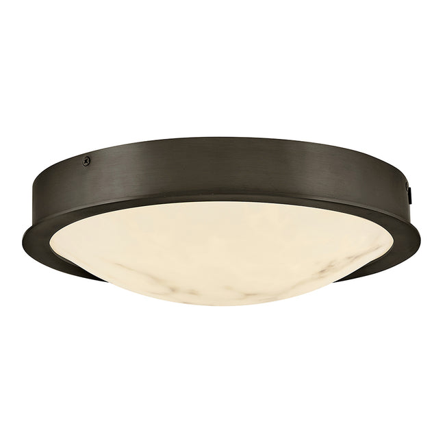 Fredrick Ramond-FR31011BX|MAIN