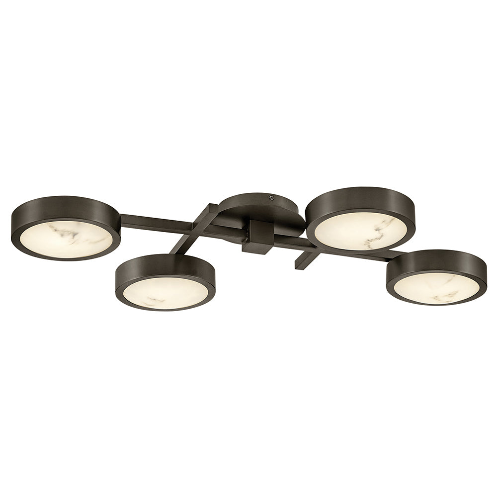 Fredrick Ramond-FR31013BX|MAIN