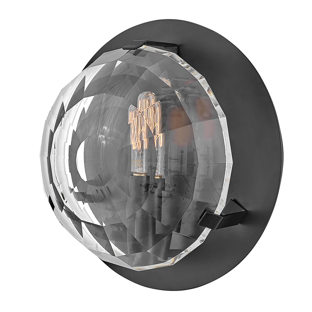Fredrick Ramond-FR31260BLK|MAIN