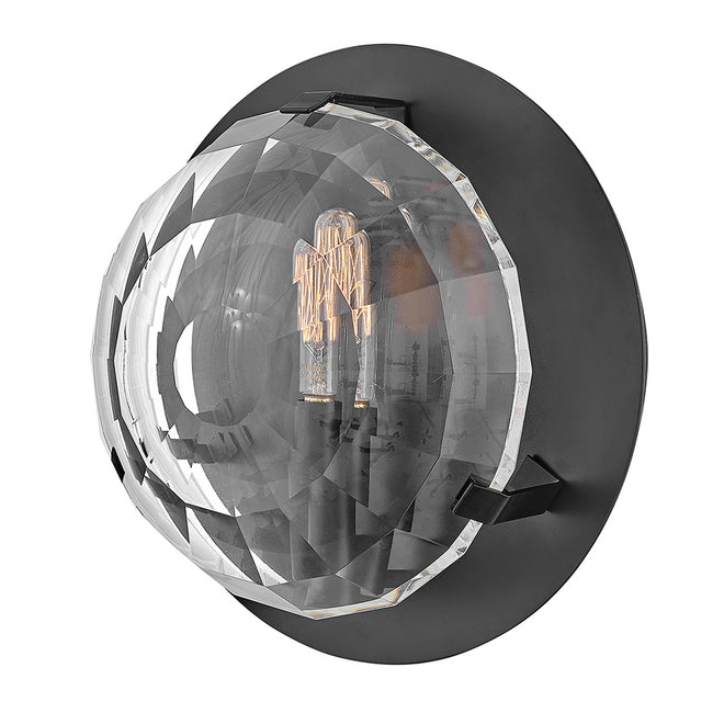 Fredrick Ramond-FR31260BLK|MAIN