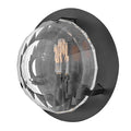 Nala Outdoor (Damp) Sconce by Fredrick Ramond