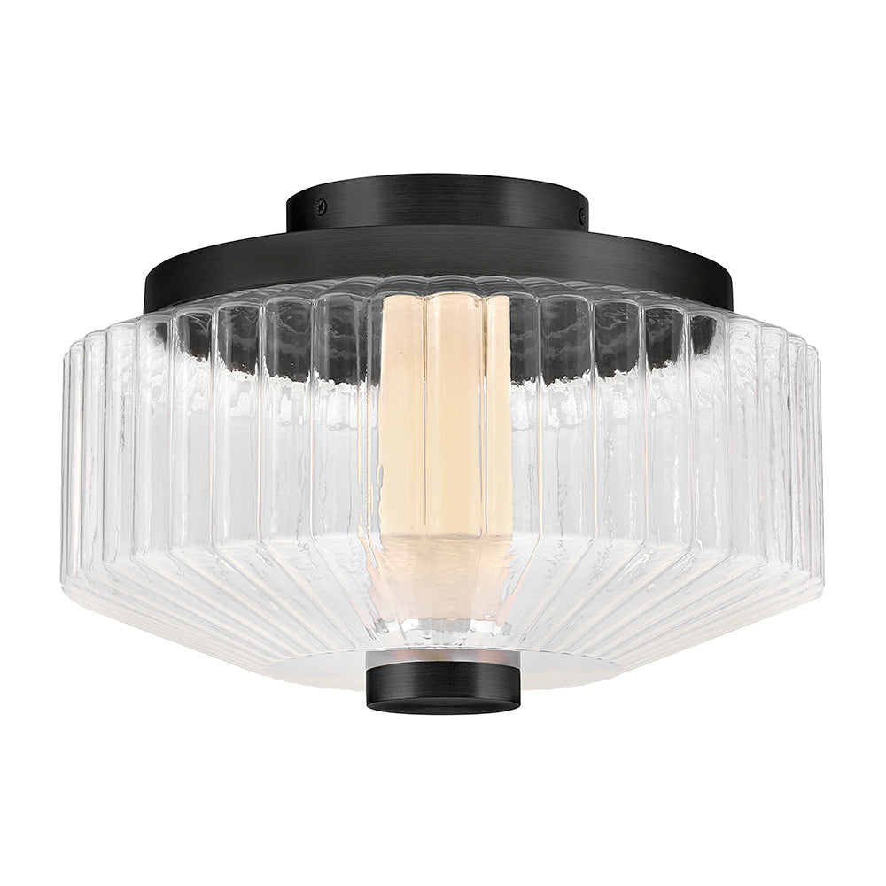 Fredrick Ramond-FR41463BK|MAIN
