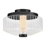 Fredrick Ramond-FR41463BK|MAIN