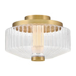 Fredrick Ramond-FR41463LCB|MAIN