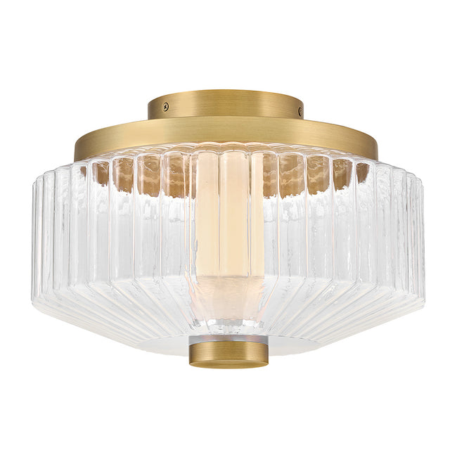 Fredrick Ramond-FR41463LCB|MAIN