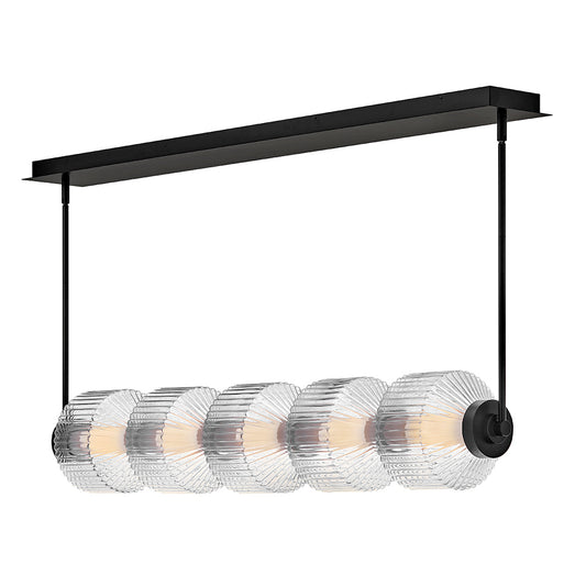 Fredrick Ramond-FR41465BK|MAIN