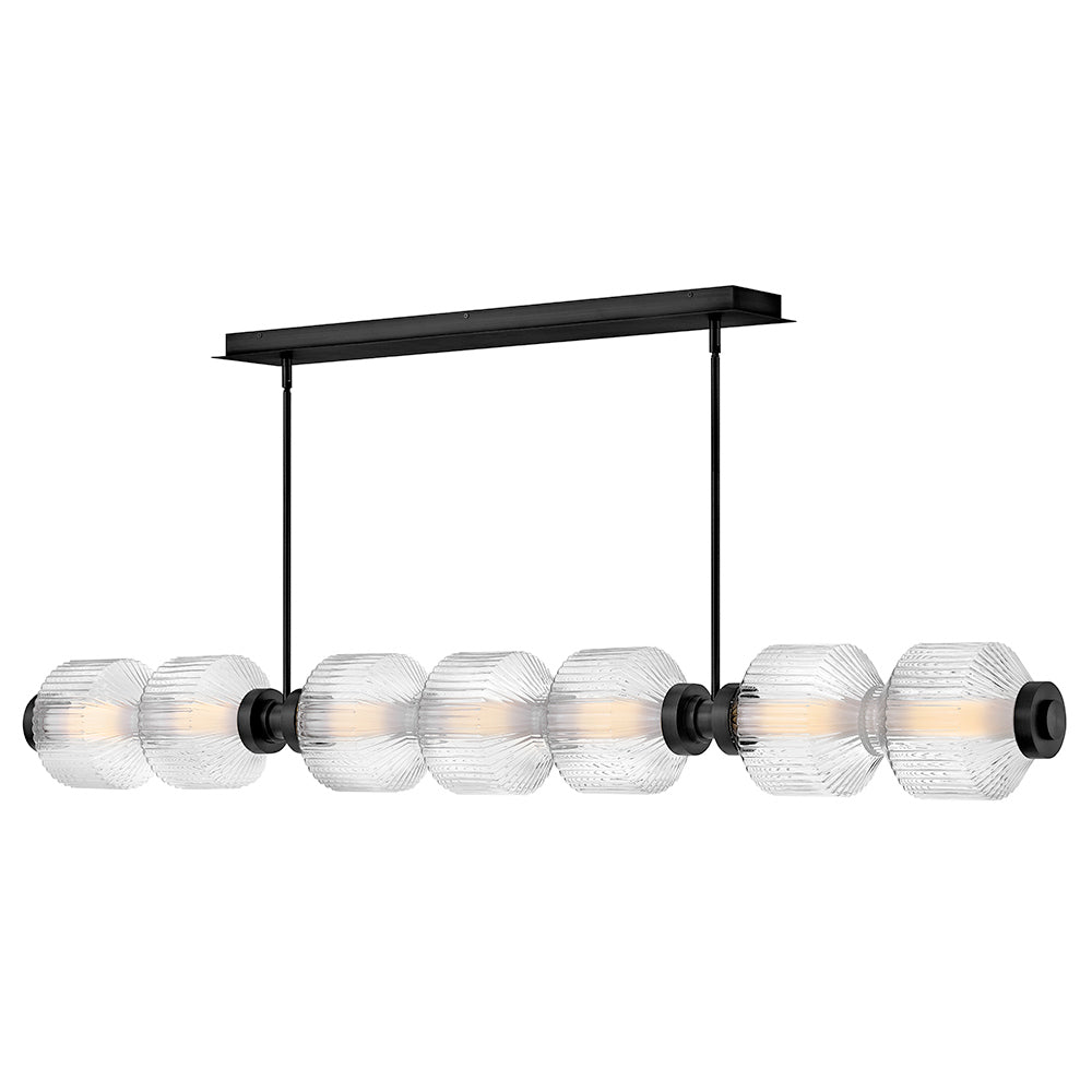 Fredrick Ramond-FR41466BK|MAIN