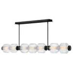 Fredrick Ramond-FR41466BK|MAIN