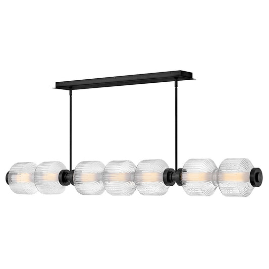 Fredrick Ramond-FR41466BK|MAIN