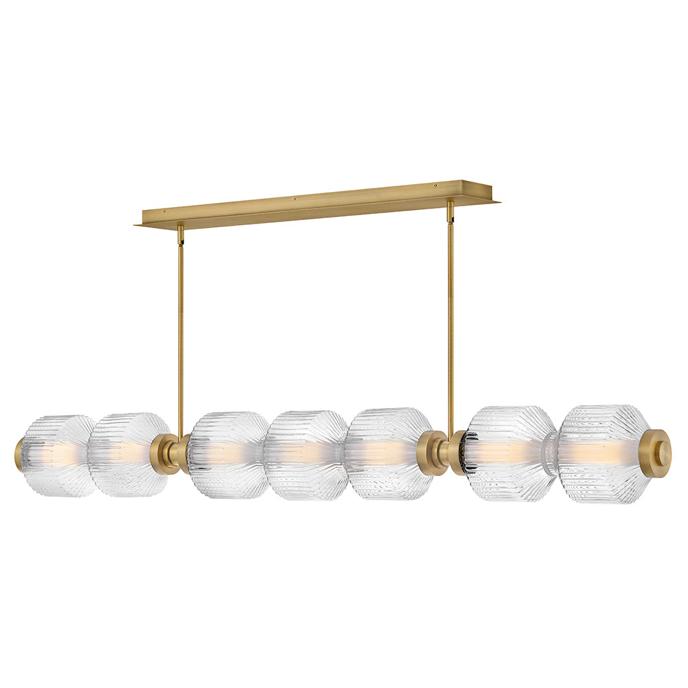 Fredrick Ramond-FR41466LCB|MAIN