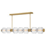 Fredrick Ramond-FR41466LCB|MAIN