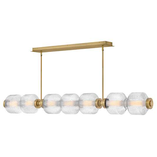 Fredrick Ramond-FR41466LCB|MAIN