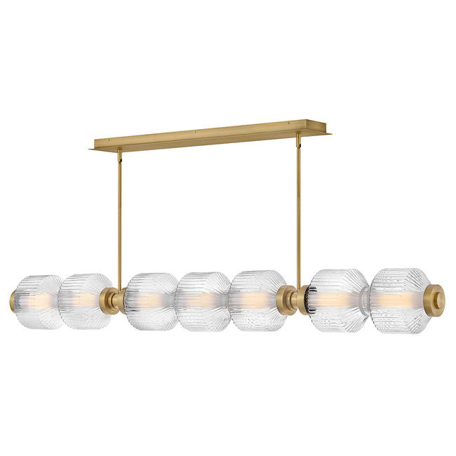 Fredrick Ramond-FR41466LCB|MAIN