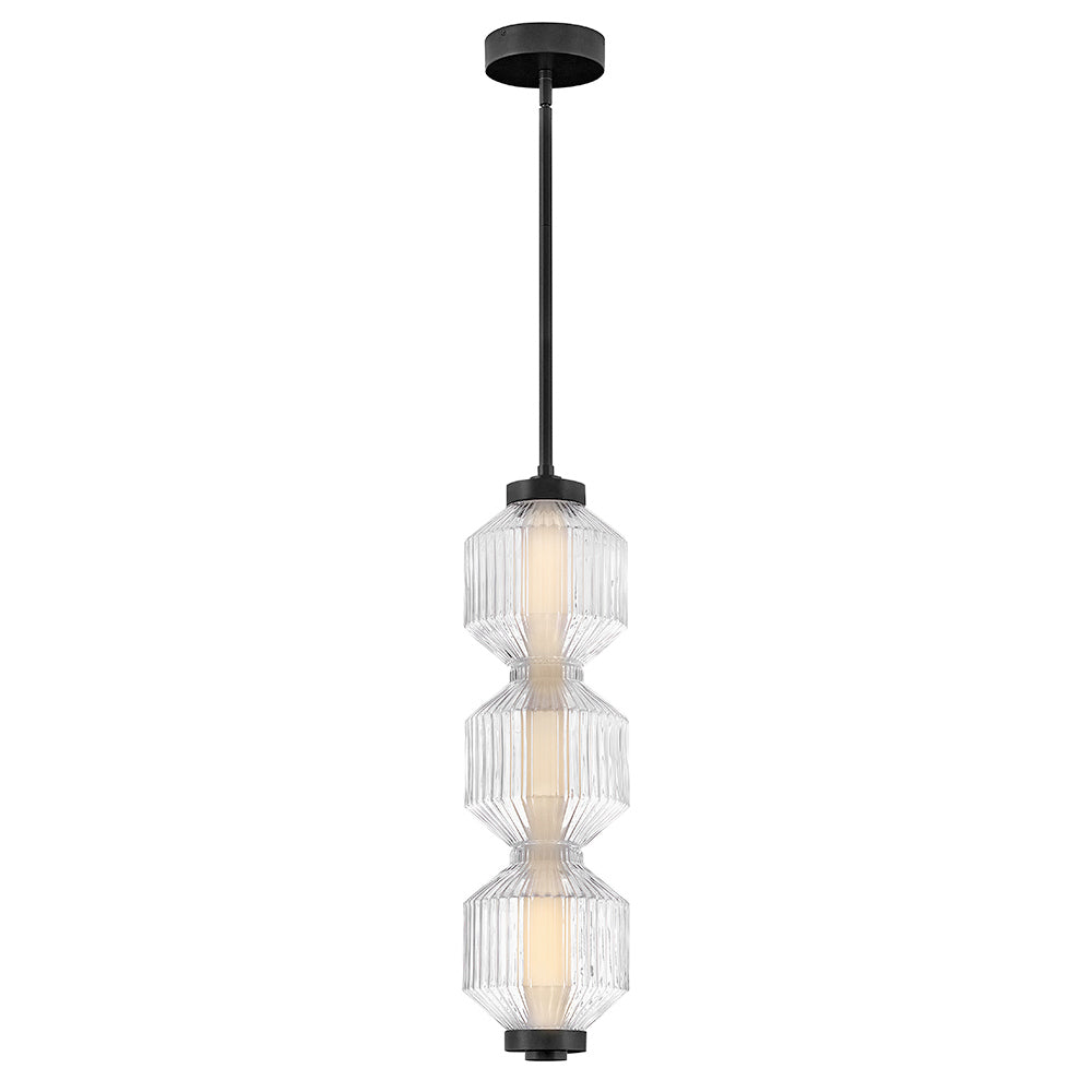 Fredrick Ramond-FR41467BK|MAIN