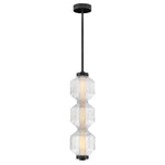 Fredrick Ramond-FR41467BK|MAIN
