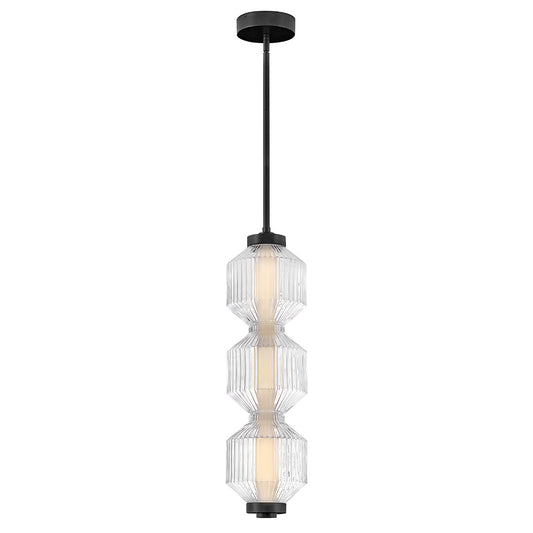 Fredrick Ramond-FR41467BK|MAIN