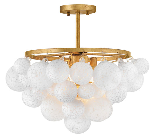 Fredrick Ramond-FR41563DA|MAIN