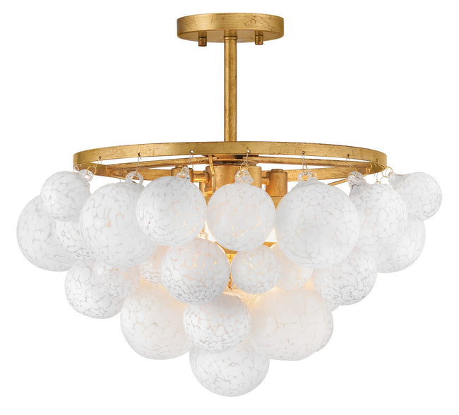 Fredrick Ramond-FR41563DA|MAIN